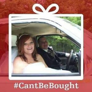 Meet your Posher, Stevie